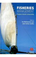 Fisheries Management