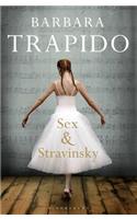 Sex and Stravinsky