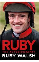 Ruby: The Autobiography