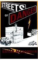 Streets of Danger