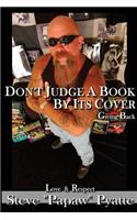 Don't Judge A Book By Its Cover