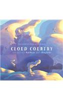 Cloud Country