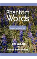 Phantom Words