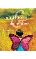 Mothers & Daughters