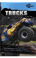 Trucks