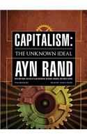 Capitalism: The Unknown Ideal