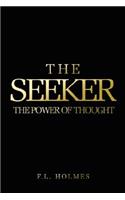 Seeker