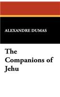 The Companions of Jehu