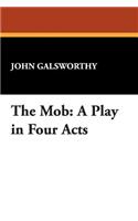 The Mob