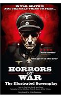 Horrors Of War