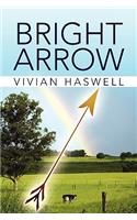 Bright Arrow: (English)