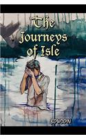 The Journeys of Isle