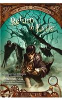 Return to Exile, 1