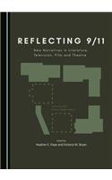 Reflecting 9/11