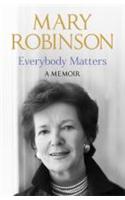Everybody Matters