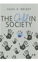 The Child in Society