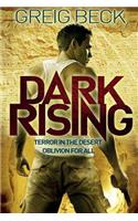 Dark Rising