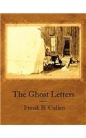 The Ghost Letters