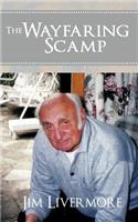 The Wayfaring Scamp