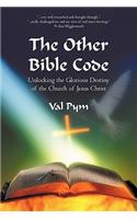 Other Bible Code