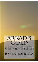 Arkad's Gold