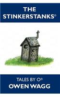 The StinkerStanks: (English)