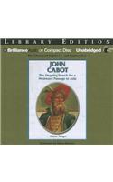 John Cabot