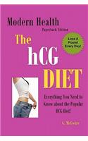 The HCG Diet