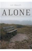 Alone
