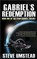 Gabriel's Redemption