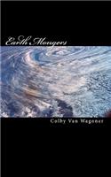 Earth Mongers