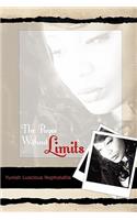 Pages Without Limits