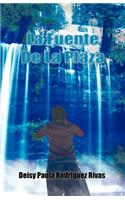 La Fuente de La Plaza