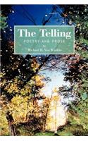 The Telling