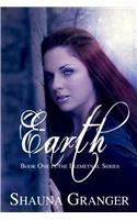 Earth