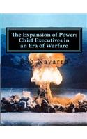 Expansion of Power