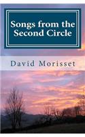 Songs from the Second Circle