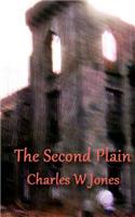 The Second Plain