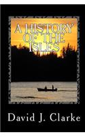 A History of the Isles