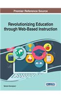 Revolutionizing Education through Web-Based Instruction