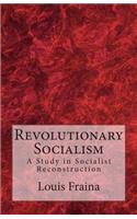 Revolutionary Socialism