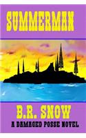 Summerman