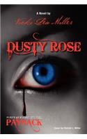 Dusty Rose
