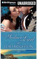 To Seduce an Earl