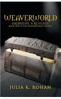 Weaverworld