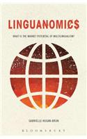 Linguanomics