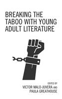 Breaking the Taboo with Young Adult Literature