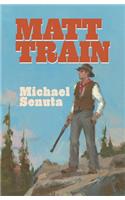Matt Train