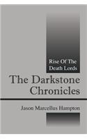 The Darkstone Chronicles