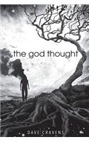 The God Thought